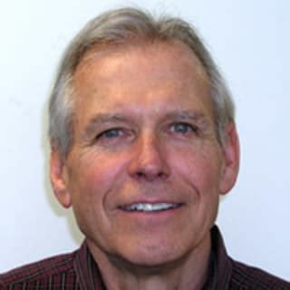 philip o'donnell md|selma cardiology winchester va.